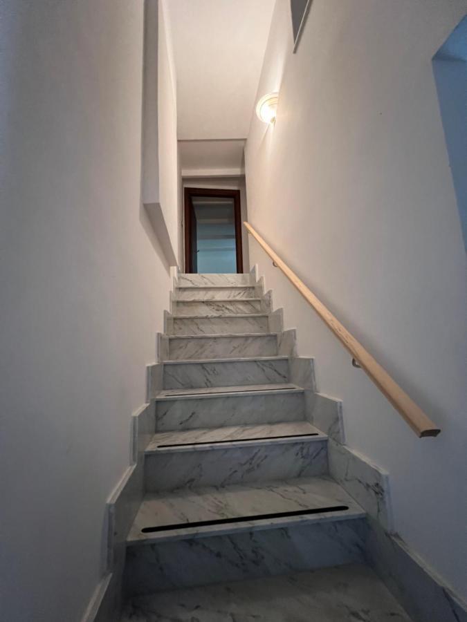 The Artist'S Home Naples Exterior photo